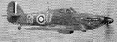 Mk. IIC PZ865, BoBMF