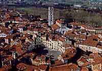 Lucca Tuscany Italy Tourist Information here for all tourists